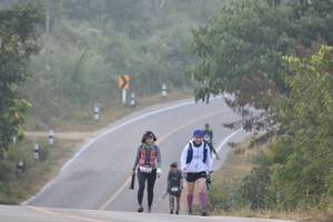 BIB: 
                            <button type="button" onclick="openModal(6915786)" class="btn btn-primary btn-sm float-right btn-popup" data-toggle="modal" data-target=".modal-high-quality">
                        <i class="fas fa-shopping-cart"></i> Add to Cart
                    </button>
                                            <button type="button" onclick="isThisMe(6915786, true)" class="btn btn-success btn-sm float-right btn-popup btn-isme hidden" data-toggle="tooltip" data-placement="bottom" title="นี่คือรูปของคุณใช่ไหม คลิกที่นี่เพื่อเอาเข้าอัลบั้ม">
                        <i class="fas fa-plus"></i> Add to album
                    </button>
                    <button type="button" onclick="isThisMe(6915786, false)" class="btn btn-warning btn-sm float-right btn-popup btn-isnotme hidden">
                        <i class="fas fa-ban"></i> Remove from album
                    </button>